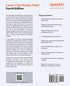 Learn Clip Studio Paint - Fourth Edition