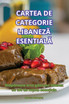 CARTEA DE CATEGORIE LIBANEZĂ ESENTIALĂ