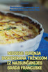 NICOISE KUHINJA INSPIRIRANA TRŽNICOM IZ NAJSUNČANIJEG GRADA FRANCUSKE
