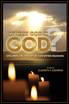 Whose God Is God?