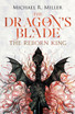 The Dragon's Blade