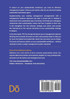 Management Systems for Sustainability