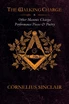 The Walking Charge and other Masonic Performance Pieces