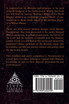 The Walking Charge and other Masonic Performance Pieces