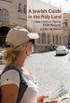 A Jewish Guide in the Holy Land