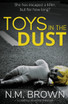 Toys in the Dust