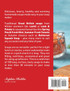 Soup Maker Recipe Book