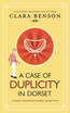 A Case of Duplicity in Dorset