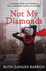 Not My Diamonds