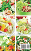 Alkaline Ketogenic Superfoods