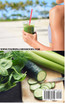 Celery Juice Recipes That Don't Taste Gross