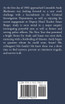 The Secondment