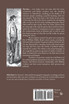 Henry 'Orator' Hunt and the Ilchester Bastille