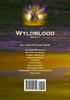 Wyldblood 11