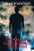 Criminally Good Stories Volume 3