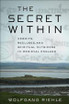 The Secret Within