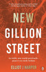 New Gillion Street