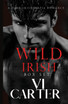 Wild Irish Boxset
