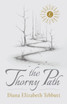 The Thorny Path