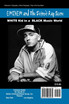 Eminem and the Detroit Rap Scene