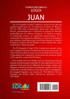 Juan  - Comentarios LOGOI