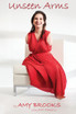 Unseen Arms