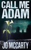 Call Me Adam
