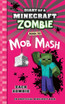 Diary of a Minecraft Zombie Book 20