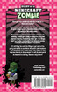 Diary of a Minecraft Zombie Book 20