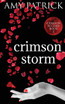 Crimson Storm