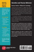 Genetics and Human Behavior