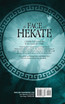 The Face of Hekate