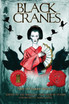 Black Cranes