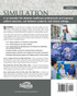 Mastering Simulation, Second Edition