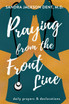 Praying from the Front Line