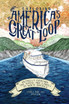 Exploring America's Great Loop