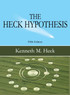The Heck Hypothesis