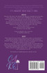 Grace Note