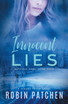 Innocent Lies