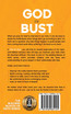 God or Bust