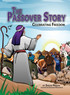 The Passover Story