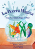 La Pecera Mágica