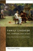 Family Likeness