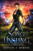 The Song Unsung