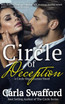 Circle of Deception