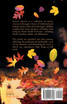 Eternal Autumn
