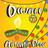 Diwali Activity Book for Kids Ages 4-7