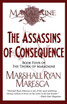 The Assassins of Consequence