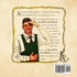 The Apple Pie Pirate