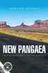 New Pangaea